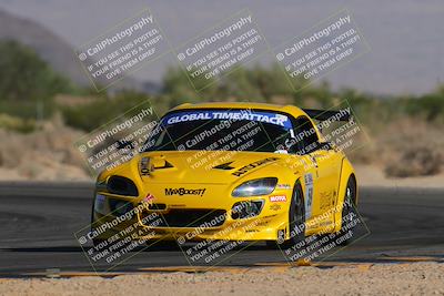 media/Oct-28-2023-Nasa (CVR) (Sat) [[914d9176e3]]/HPDE 3-4/Session 2 (Turn 5)/